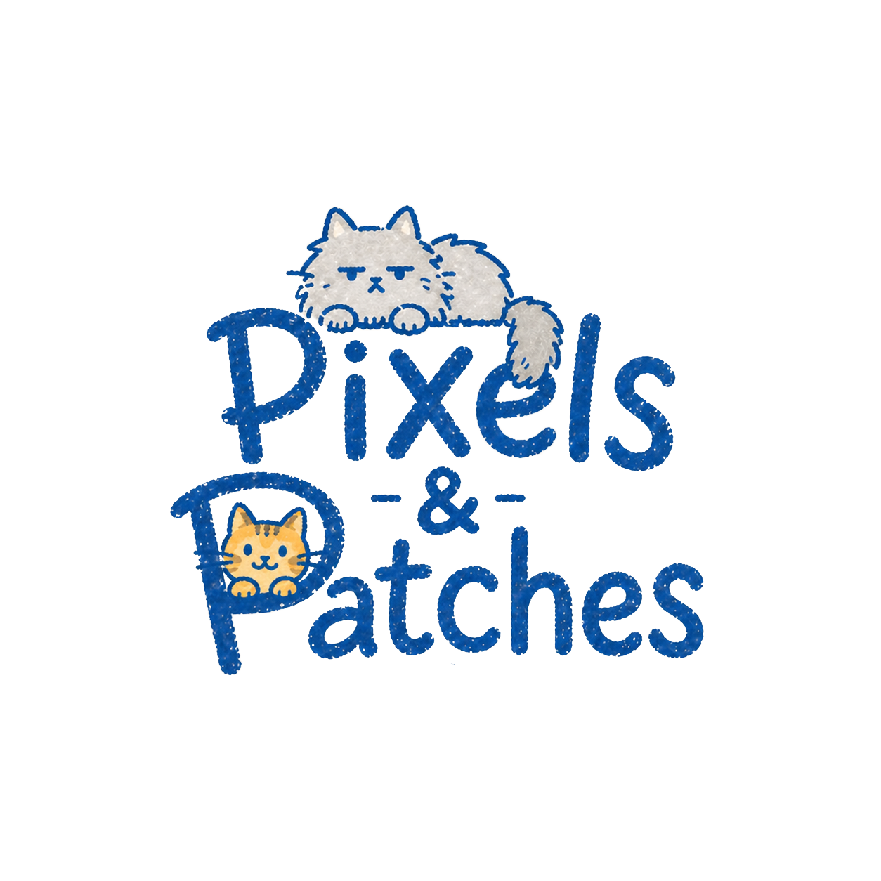 Pixel and Patches